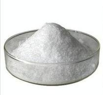 您了解它的生产工艺与流程吗？