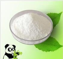 关于间苯二甲酸-5-磺酸钠的一些事项要知道