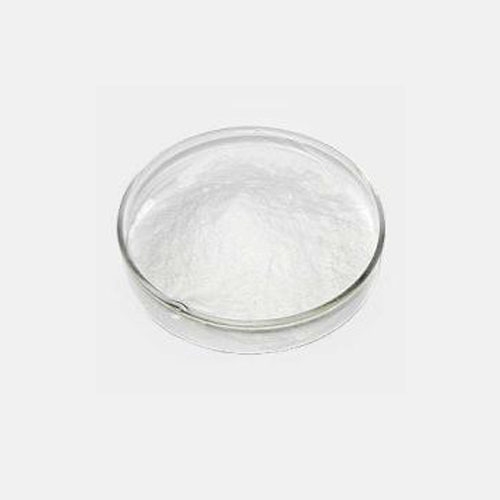 间苯二甲酸-5-磺酸钠为原料制备SIPM