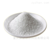 间苯二甲酸-5为原料制备SIPM