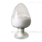 间苯二甲酸-5-磺酸钠可以在哪些领域应用？