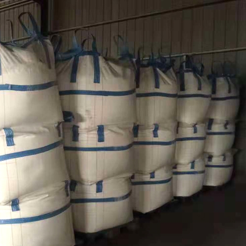 间苯二甲酸-5相关的用途有哪些？