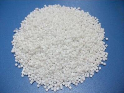 间苯二甲酸-5-磺酸钠的产品有哪些用途?