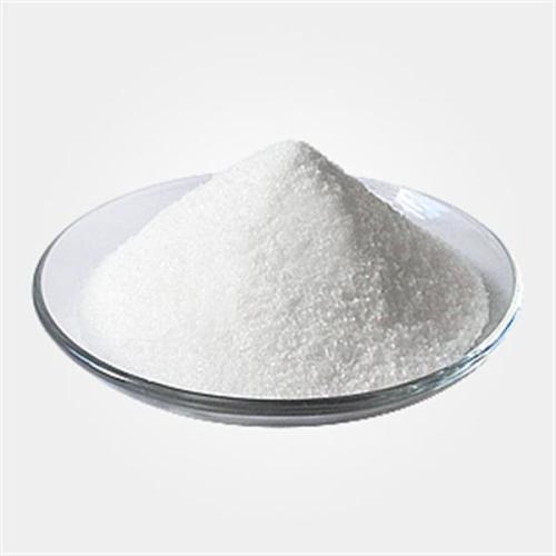 如何用间苯二甲酸-5-磺酸钠制作SIPM呢？