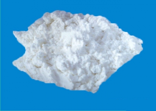 间苯二甲酸-5-磺酸钠都有哪些用途呢？