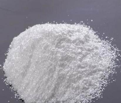 不知道间苯二甲酸-5-磺酸钠的特性和用途，怎能买到好产品