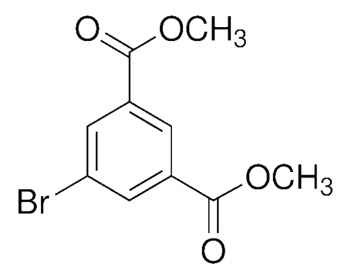 5-SSIPA广泛应用于特种纤维、热熔胶、油墨等领域。让小编向你介绍这种产品的合成原理