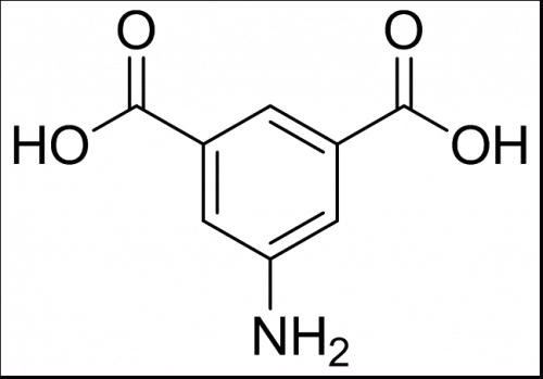 5-磺基间苯二甲酸单钠盐是一种用途广泛的化学物质