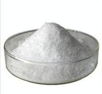 5-SSIPA的物化特性