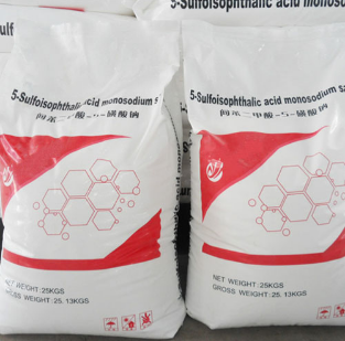 焦作润扬化工科技有限公司简述5-ssipa