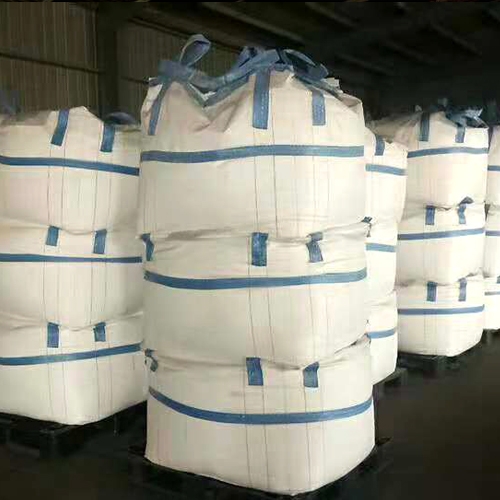 焦作润扬化工科技有限公司介绍间苯二甲酸-5-磺酸钠毒性和生态