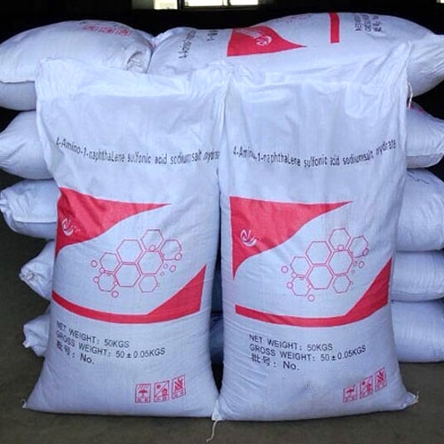 间苯二甲酸五磺酸钠供应商带领大家了解一下间苯二甲酸的制备方法有哪些