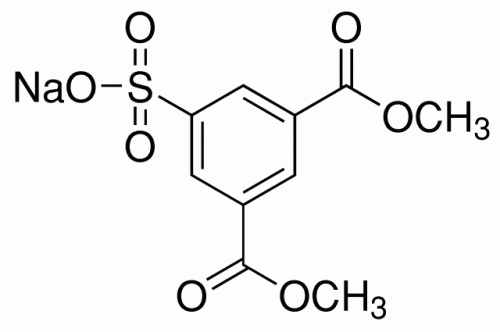 5-ssipa生产厂家简述5-磺基间苯二甲酸单钠盐的特点有哪些