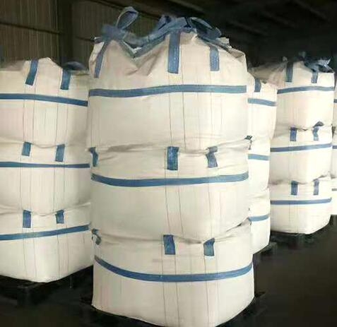 你知道怎样在化工生产中做到环保吗？