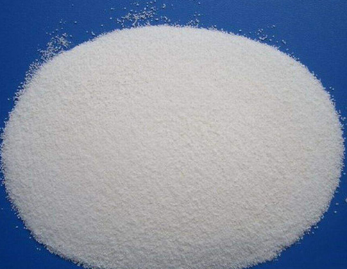 5-ssipa生产厂家带你了解5-ssipa的特性及用途