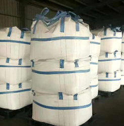 焦作润扬化工科技浅谈苯二甲酸五磺酸的使用用途有哪些？
