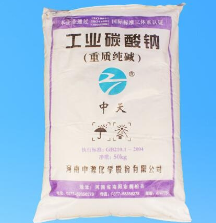 焦作润扬化工科技浅谈化工产品的注意事项是什么？