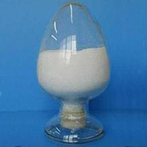 间苯二甲酸-5-磺酸钠 间苯二甲酸-5-磺酸钠