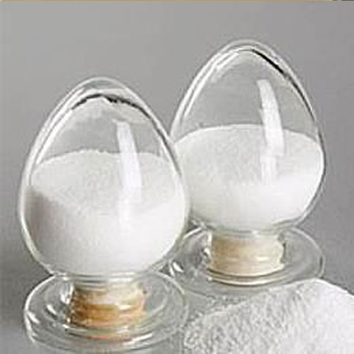 间苯二甲酸五磺酸钠