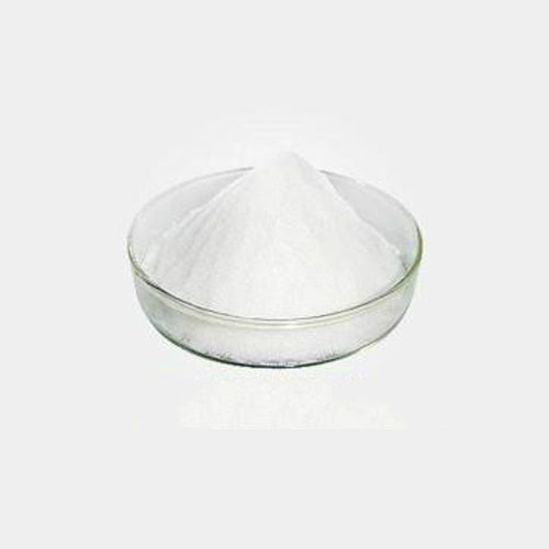 间苯二甲酸五磺酸钠