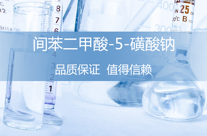 焦作润扬化工科技有限公司 焦作润扬化工科技有限公司