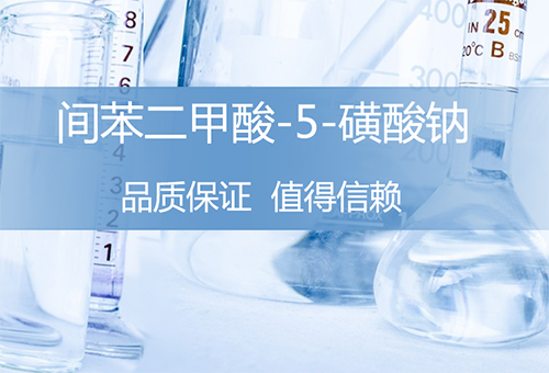 焦作润扬化工科技有限公司