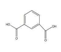间苯二甲酸五磺酸钠