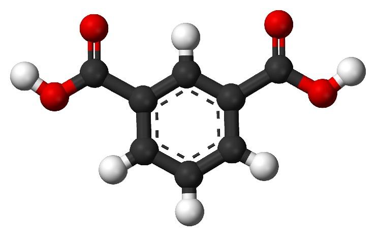 间苯二甲酸-5-磺酸钠