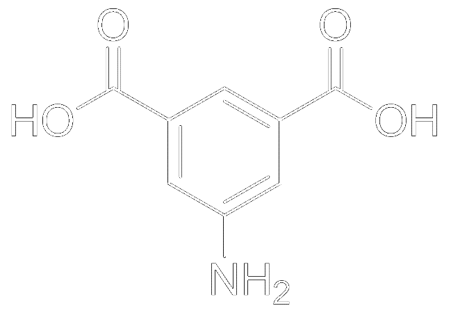 间苯二甲酸-5-磺酸钠