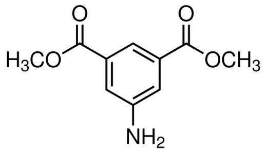 5-ssipa生产厂家