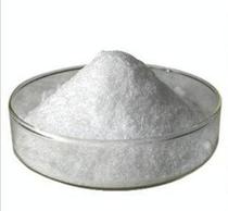 5-ssipa生产厂家