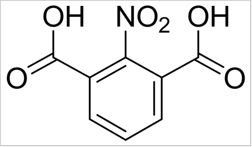 间苯二甲酸-5-磺酸钠