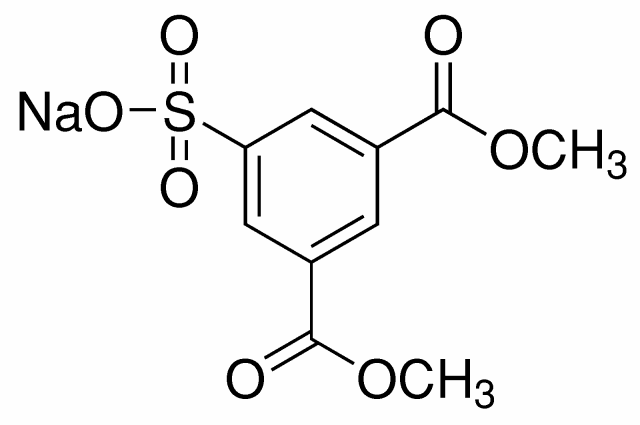 5-ssipa生产厂家