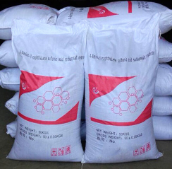 间苯二甲酸-5-磺酸钠