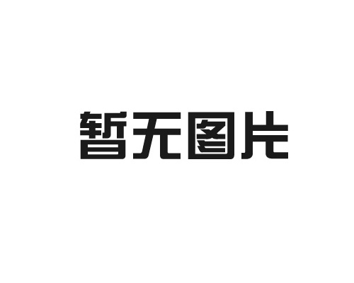 间苯二甲酸-5-磺酸钠（5-SSIPA）简介